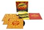 Celebration Day (3 LP Vinyl Package) [180g Vinyl LP]