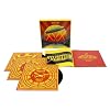 Celebration Day (3 LP Vinyl Package) [180g Vinyl LP]