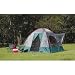 Texsport The Lodge Square Dome Tent
