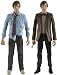 The Eleventh Doctor's Crash Set