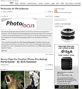 Photofocus