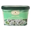Archer Farms® Mint Chip Ice Cream - 56 oz.