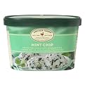 Archer Farms® Mint Chip Ice Cream - 56 oz.