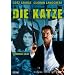 Filmklassiker