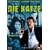 Die Katze