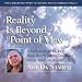 Book Reality Is Beyond 