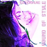 Sound Of Style (S.O.S.) Compilation