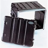 Discounts SKB 6U ATA Effects Rack