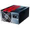 The Midrange 3D Artist - CUDA Edition