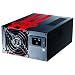 The Midrange 3D Artist - CUDA Edition