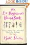 Ex Boyfriends Handbook