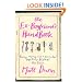 The Ex-Boyfriend's Handbook