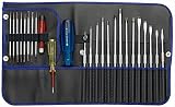 PB SWISS TOOLS(PBスイスツールズ):差替式ドライバーセット 9515BLUE