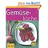 Gem�sek�che (GU K�chenRatgeber)