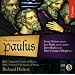 Mendelssohn: Paulus