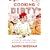 Cooking Dirty: A Story of Life, Sex, Love and Death in the Kitchen