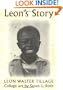 Leon's Story (Sunburst Books)
