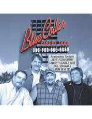 Music: Blue Collar Comedy Tour: One for the Road by Warner Bros / Wea - Warner Bros / Wea