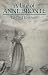 A Life of Anne Bronte (Blackwell Critical Biographies)