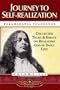 Journey to Self-Realization