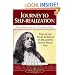 Journey to Self-Realization - Collected Talks and Essays. Volume 3