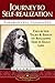 Journey to Self-Realization - Collected Talks and Essays. Volume 3 (Self-Realization Fellowship)