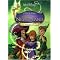 own all of the Disney's Movies Part 2