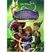 Return to Never Land (Pixie-Powered Edition)