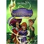 Return to Never Land (Pixie-Powered Edition)