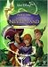 DVD : Return to Never Land (Pixie-Powered Edition)