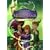 Return to Never Land (Pixie-Powered Edition)