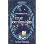 True Confessions (Little Black Dress)