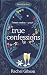 True Confessions (Little Black Dress)