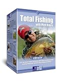 DVD : Total Fishing With Matt Hayes