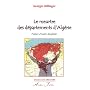 Le meurtre des d�partements d'Alg�rie