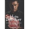 Hugo Desnoyer : Un boucher tendre et saignant