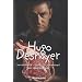 Hugo Desnoyer : Un boucher tendre et saignant