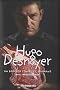 Hugo Desnoyer : Un boucher tendre et saignant