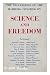 Science and Freedom - the Proceedings of the Hamburg Conference July 22nd-26th, 1953 at Amazon Books: 51y%2BF3SxvGL._SL75_