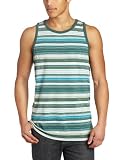 Oneill Mens Montezumas Revenge Tank 51y%2BFFT8swL. SL160 Oneill Mens Montezumas Revenge Tank