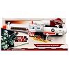 Star Wars Clone Wars Clone Trooper Blaster