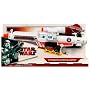 Star Wars Clone Wars Clone Trooper Blaster