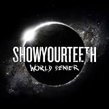 Showyourteeth - At Least My Phone Bill Is Getting Lower