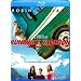 Runaway Vacation Blu Ray