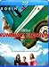 DVD : Runaway Vacation Blu Ray