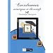 Encadrements artistiques et d�coratifs