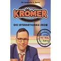 Kurt Kr�mer - Die internationale Show - Staffel 2 [4 DVDs]