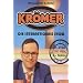 Kurt Kr�mer - Die internationale Show - Staffel 2 [4 DVDs]