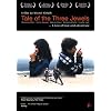 Tale of the Three Jewels