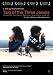 Search : Tale of the Three Jewels